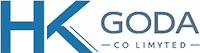 HK GODA CO LIMITED